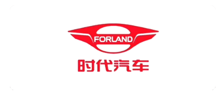 合作案例